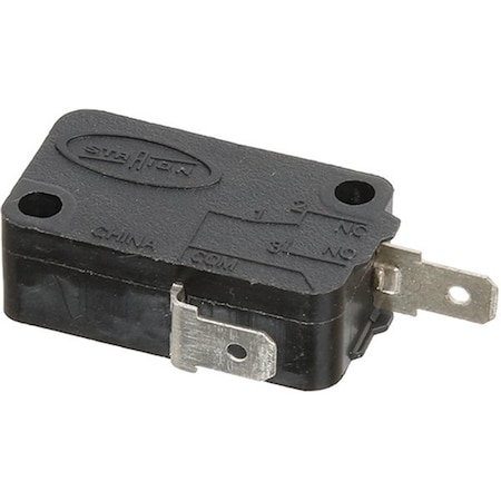 Bosch Home Appliances 00631512 Bosch Oven Microswitch 00631512